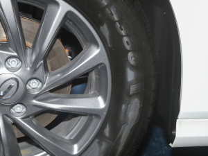 2021270T ӰJ10w˰ ݆̥ߴ