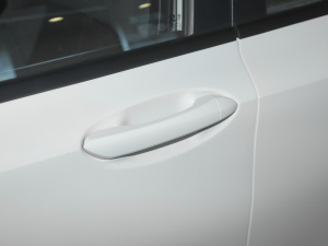 2021270T ӰJ10w˰ {T