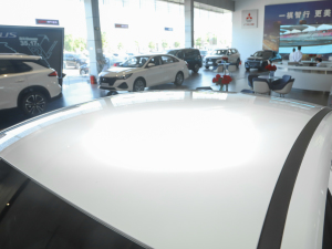 2021270T ӰJ10w˰ ܇