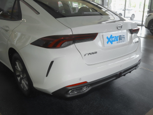 2021270T ӰJ10w˰ (ji)^