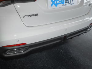 2021270T ӰJ10w˰ (ji)^