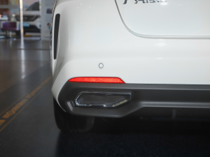 2021270T ӰJ10w˰ (ji)^