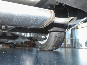 2021270T ӰJ10w˰ (ji)^