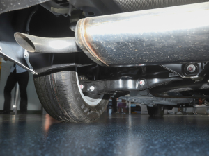 2021270T ӰJ10w˰ (ji)^