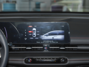 2021270T ӰJ10w˰ п؅^(q)