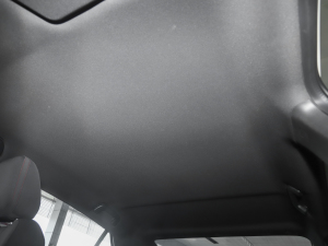 2021270T ӰJ10w˰ п؅^(q)