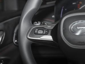 2021270T ӰJ10w˰ п؅^(q)