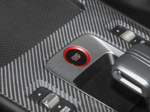 2021270T ӰJ10w˰ п؅^(q)