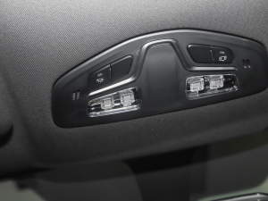 2021270T ӰJ10w˰ п؅^(q)