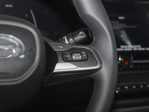 2021270T ӰJ10w˰ п؅^(q)