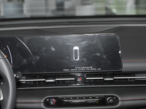 2021270T ӰJ10w˰ п؅^(q)