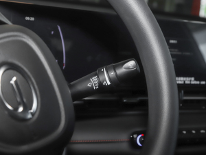 2021270T ӰJ10w˰ п؅^(q)