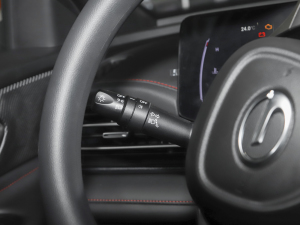 2021270T ӰJ10w˰ п؅^(q)