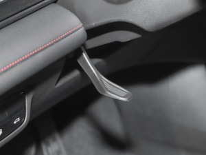 2021270T ӰJ10w˰ п؅^(q)