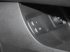 2021270T ӰJ10w˰ п؅^(q)