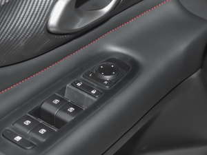 2021270T ӰJ10w˰ п؅^(q)