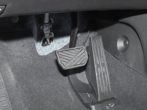 2021270T ӰJ10w˰ п؅^(q)