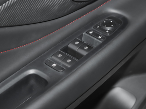 2021270T ӰJ10w˰ п؅^(q)