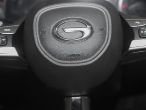 2021270T ӰJ10w˰ п؅^(q)