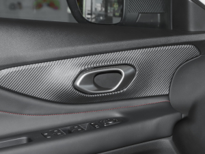 2021270T ӰJ10w˰ п؅^(q)