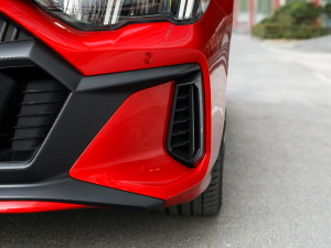 2021270T J16K (x)(ji)^