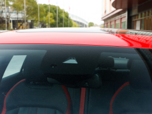 2021270T J16K (x)(ji)^