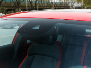 2021270T J16K (x)(ji)^