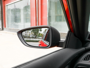 2021270T J16K (x)(ji)^