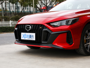 2021270T J16K (x)(ji)^