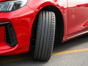 2021270T J16K (x)(ji)^