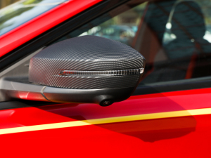 2021270T J16K (x)(ji)^