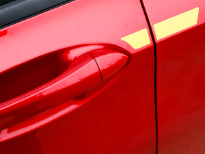 2021270T J16K (x)(ji)^