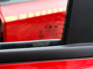 2021270T J16K (x)(ji)^