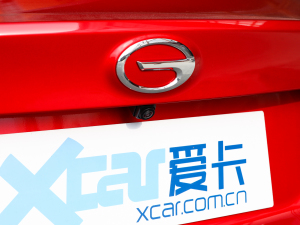 2021270T J16K (x)(ji)^