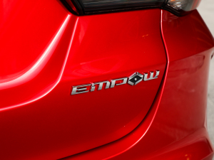 2021270T J16K (x)(ji)^