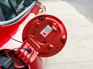 2021270T J16K (x)(ji)^