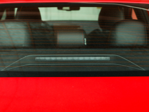 2021270T J16K (x)(ji)^