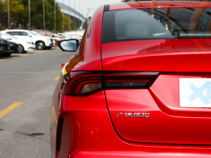 2021270T J16K (x)(ji)^