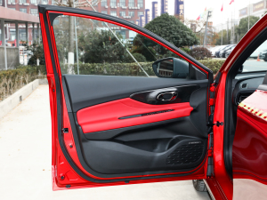 2021270T J16K {λ܇T