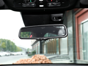 2021270T J16K ܇ȺҕR