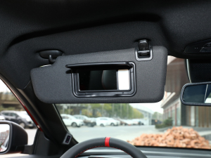 2021270T J16K ꖰ壨