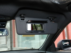 2021270T J16K ꖰ壨ң