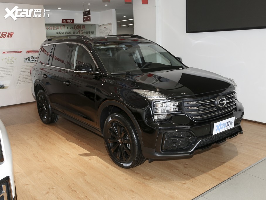 2021GS8 390T 򌰵ҹTʿ