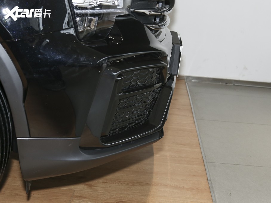 2021GS8 390T (q)ҹTʿ