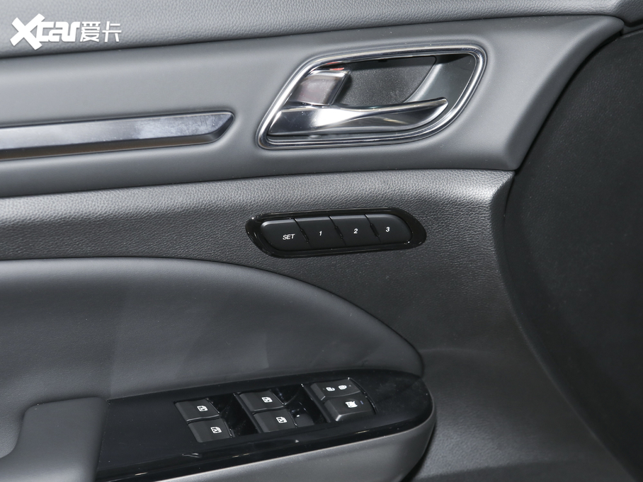 2021GS8 390T 򌰵ҹTʿ