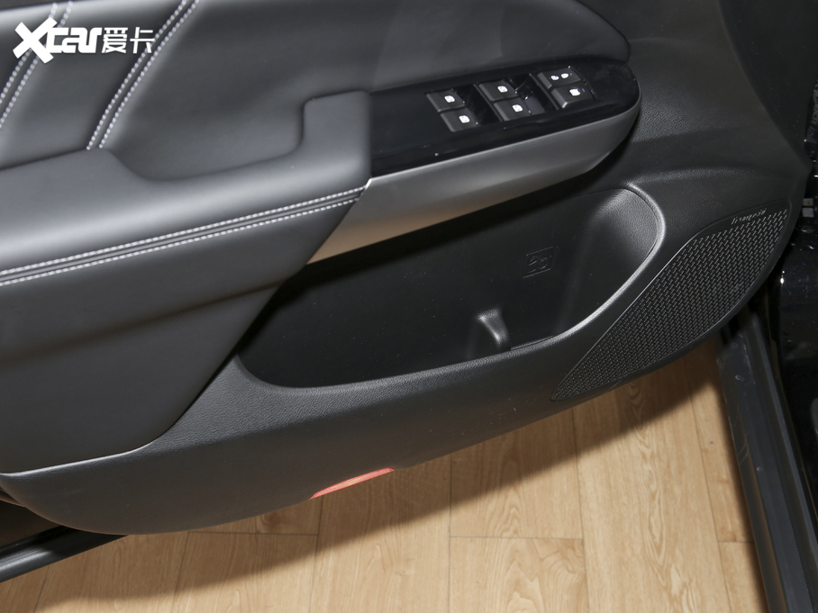 2021GS8 390T 򌰵ҹTʿ