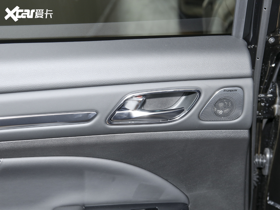 2021GS8 390T 򌰵ҹTʿ