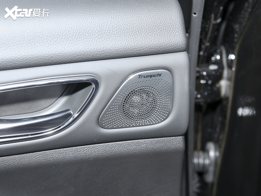 2021GS8 390T 򌰵ҹTʿ