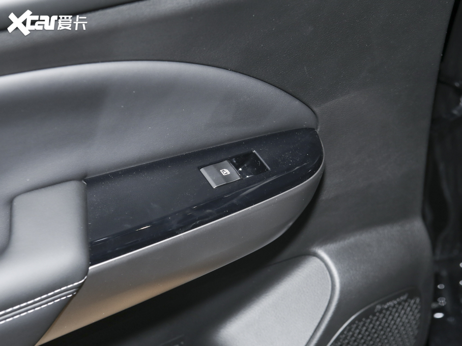 2021GS8 390T (q)ҹTʿ