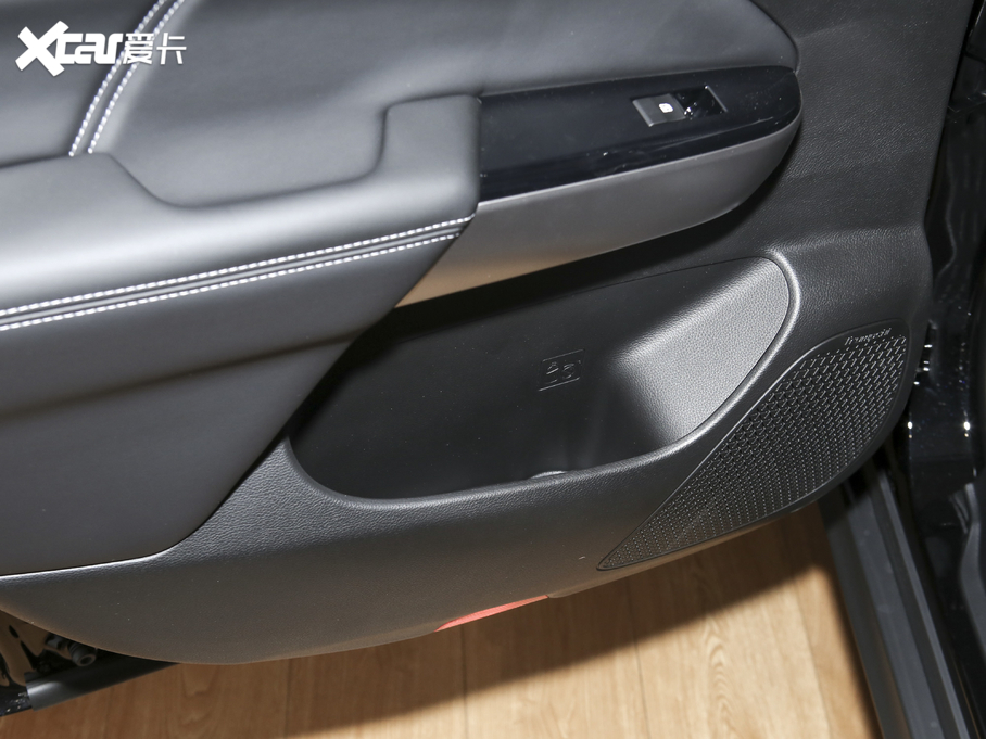 2021GS8 390T (q)ҹTʿ